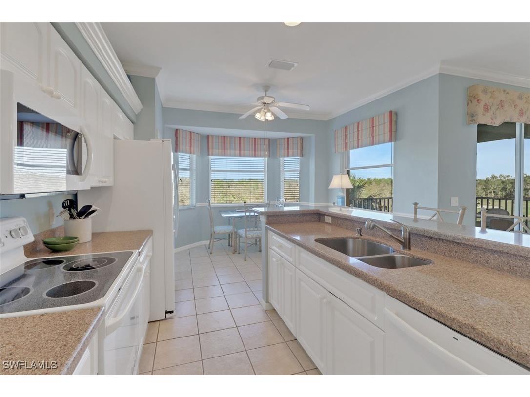 8610 Cedar Hammock Circle #1245 Naples FL 34112 225029140 image1