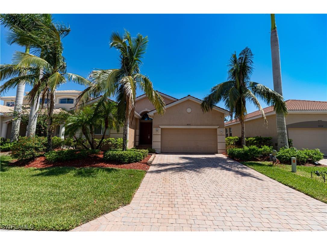 8610 Sumner Avenue Fort Myers FL 33908 223037813 image1