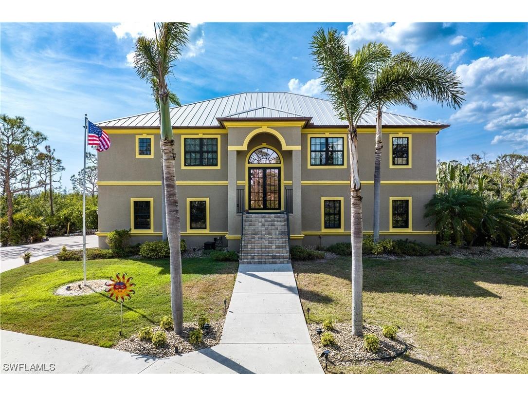 8611 Juneau Court Saint James City FL 33956 223023304 image1