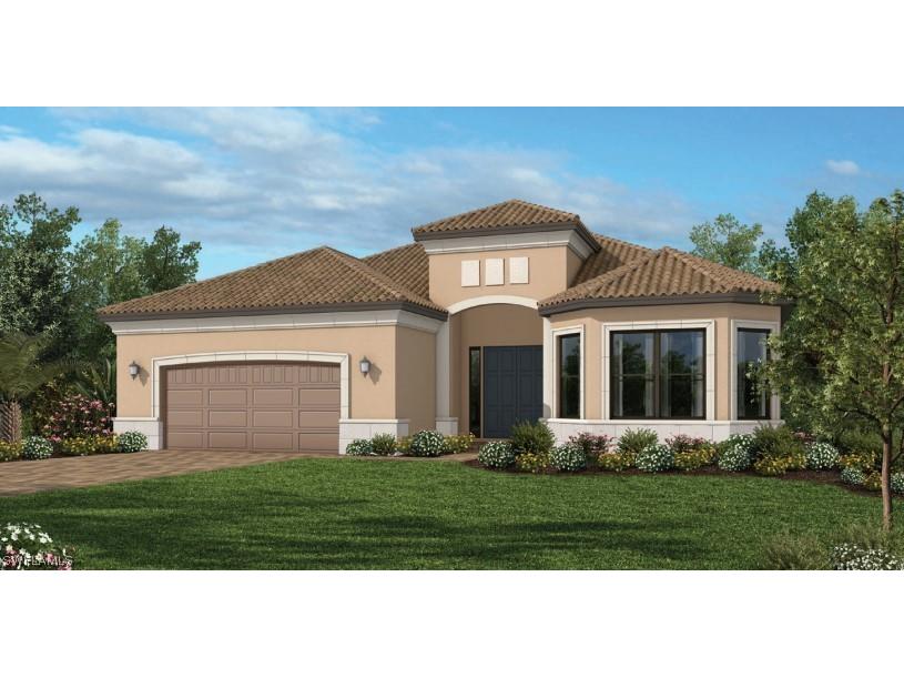 8611 Maggiore Court Naples FL 34114 222044203 image1