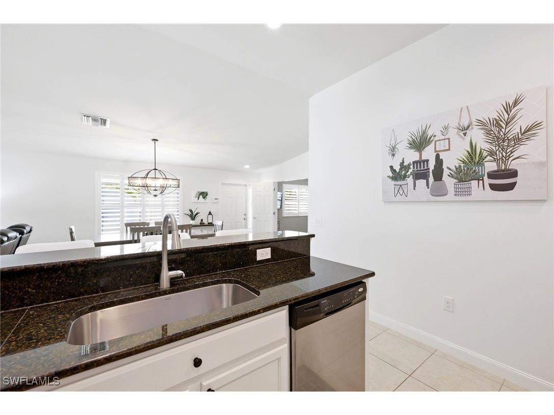 8612 Genova Court Naples FL 34114 226005456 image11