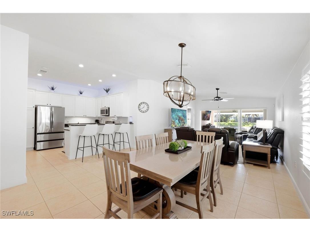 8612 Genova Court Naples FL 34114 226005456 image12