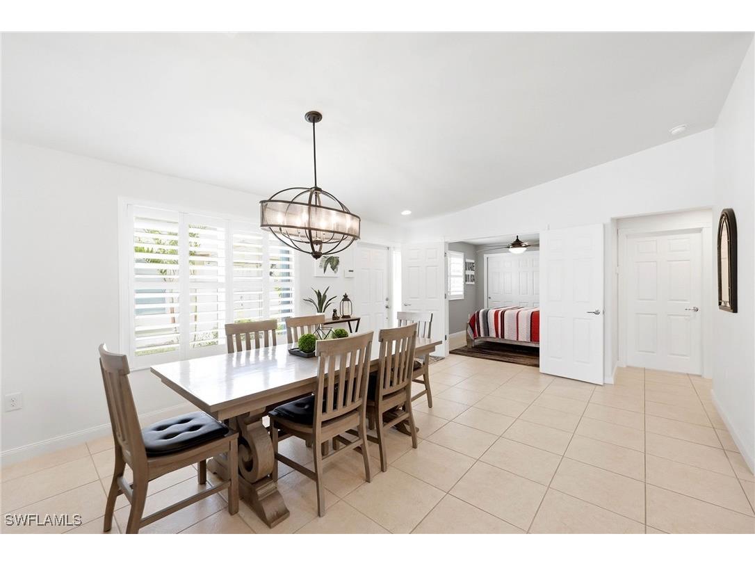 8612 Genova Court Naples FL 34114 226005456 image13