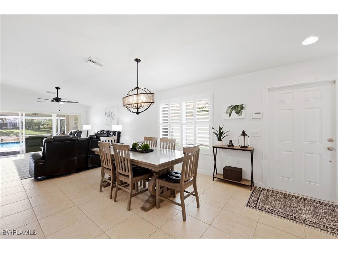 8612 Genova Court Naples FL 34114 226005456 image14