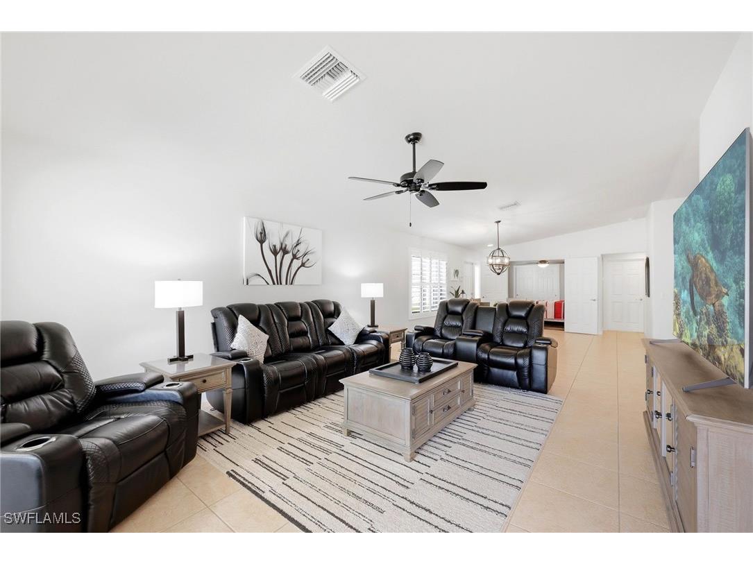 8612 Genova Court Naples FL 34114 226005456 image16