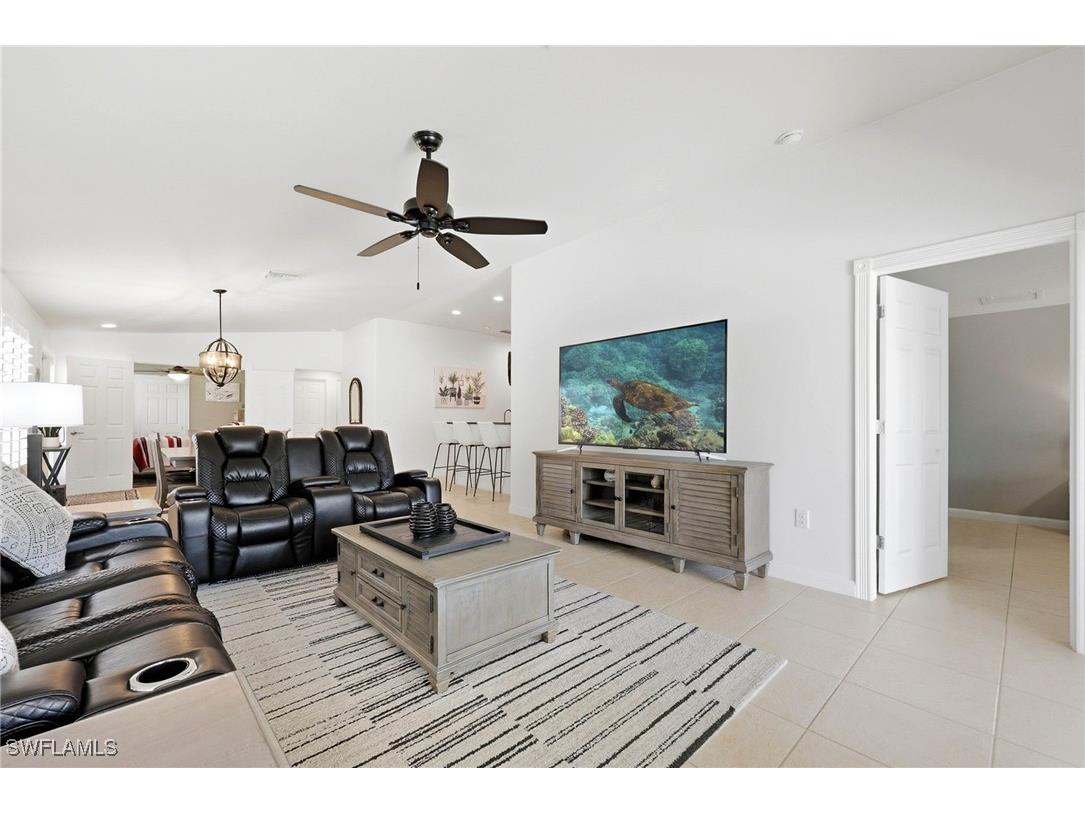 8612 Genova Court Naples FL 34114 226005456 image17