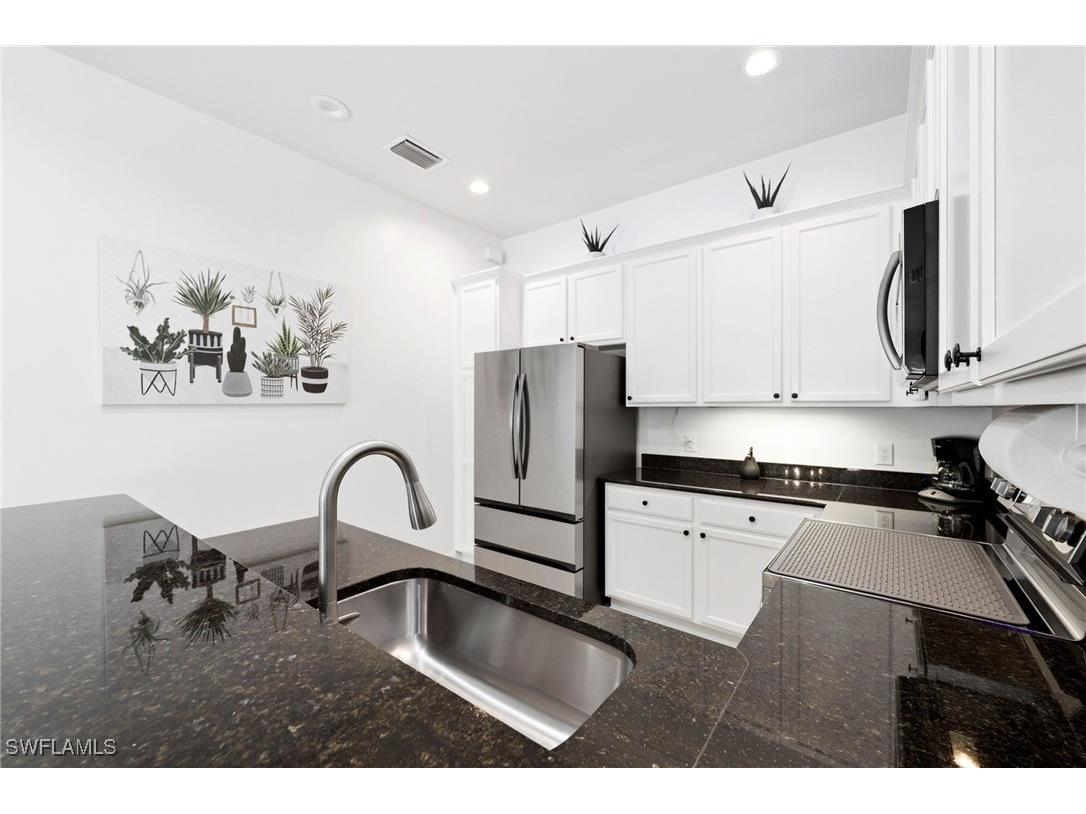 8612 Genova Court Naples FL 34114 226005456 image19