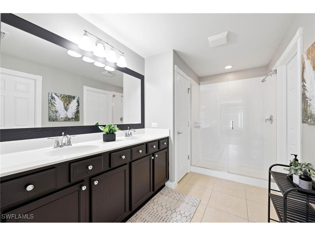 8612 Genova Court Naples FL 34114 226005456 image21