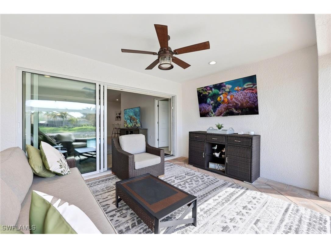 8612 Genova Court Naples FL 34114 226005456 image23