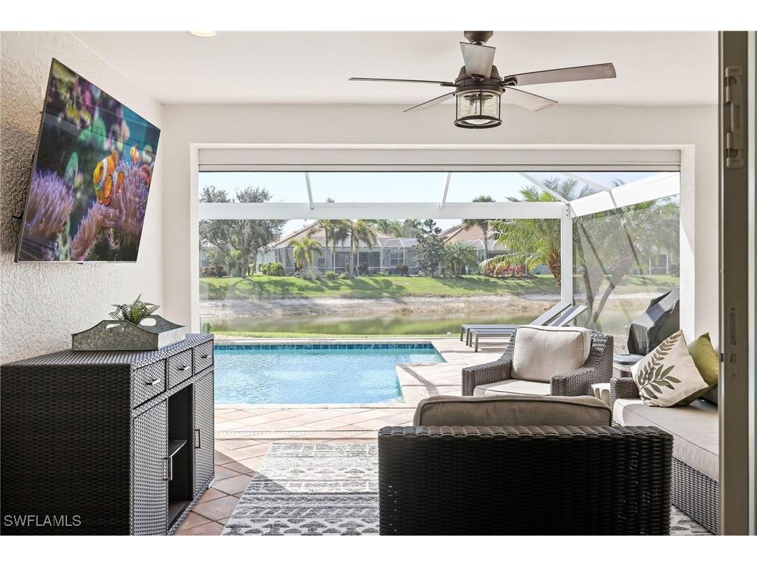 8612 Genova Court Naples FL 34114 226005456 image24