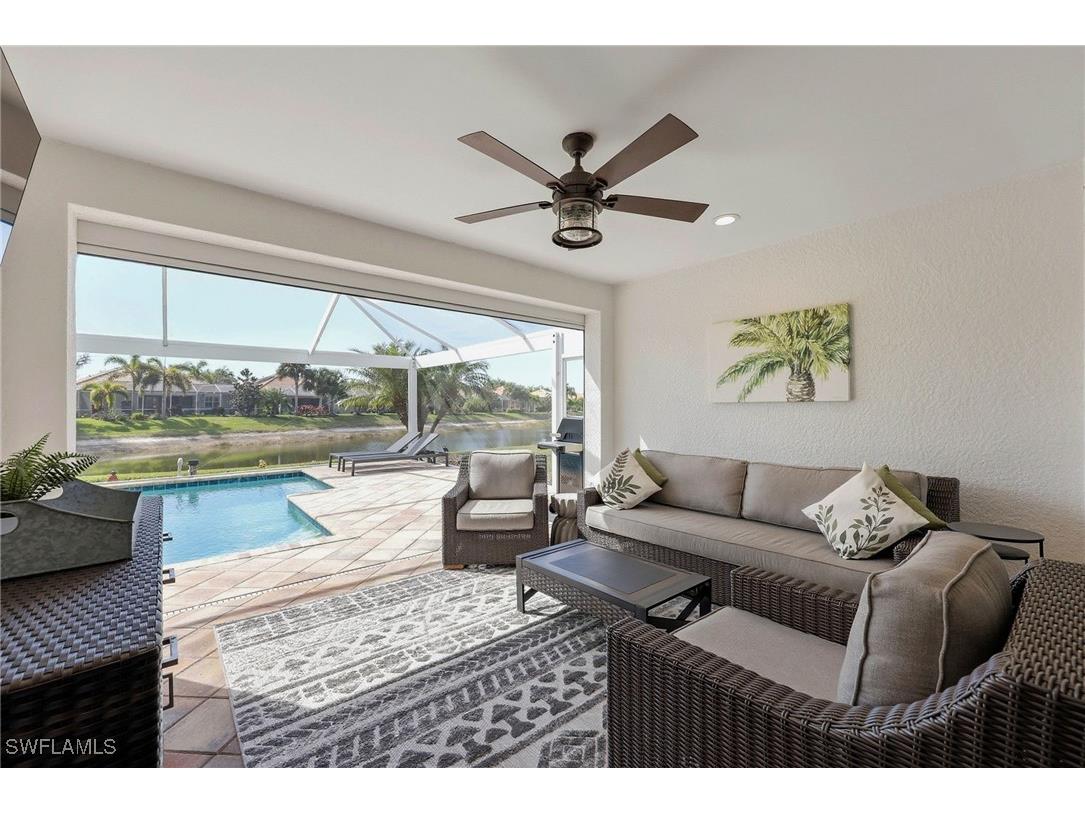 8612 Genova Court Naples FL 34114 226005456 image25