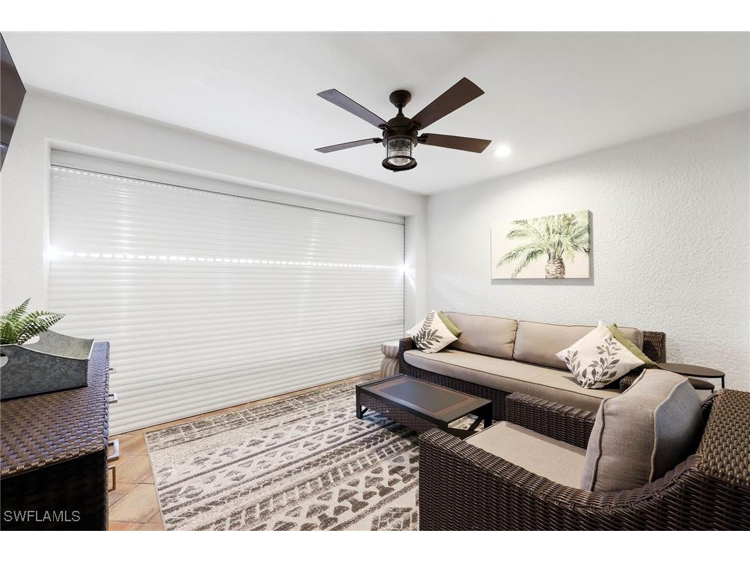 8612 Genova Court Naples FL 34114 226005456 image26