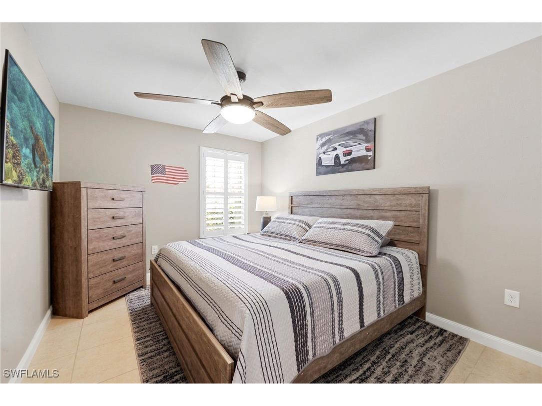 8612 Genova Court Naples FL 34114 226005456 image27