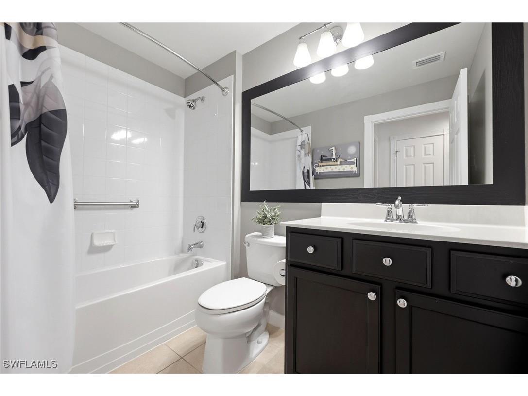 8612 Genova Court Naples FL 34114 226005456 image28