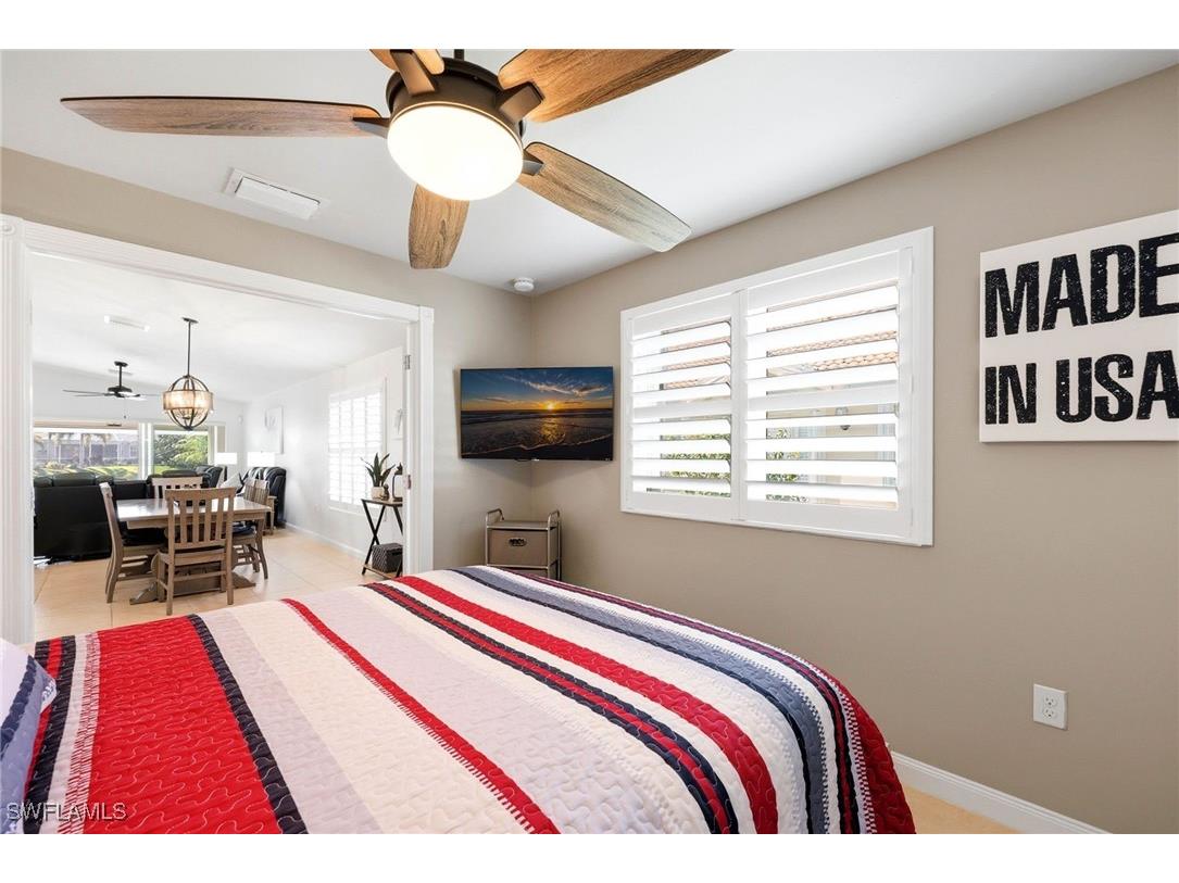 8612 Genova Court Naples FL 34114 226005456 image29