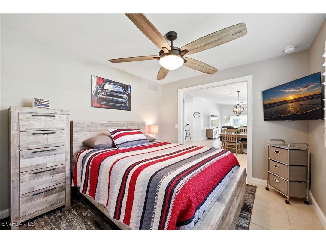 8612 Genova Court Naples FL 34114 226005456 image30