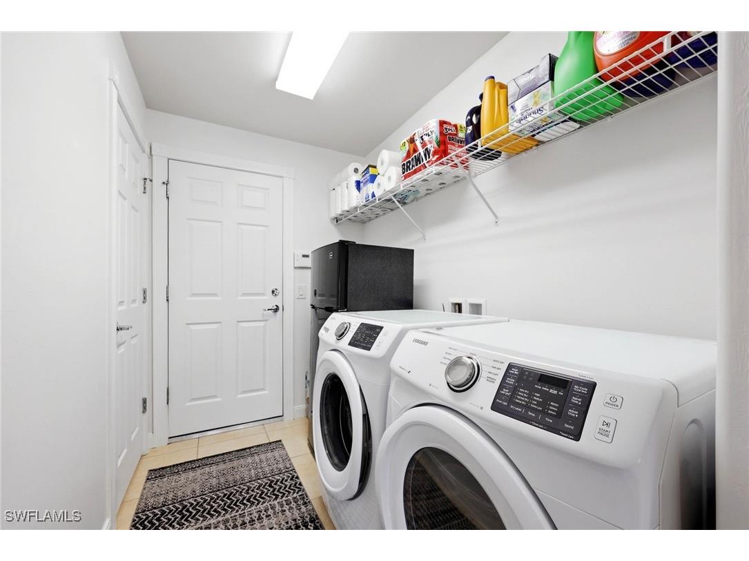 8612 Genova Court Naples FL 34114 226005456 image31