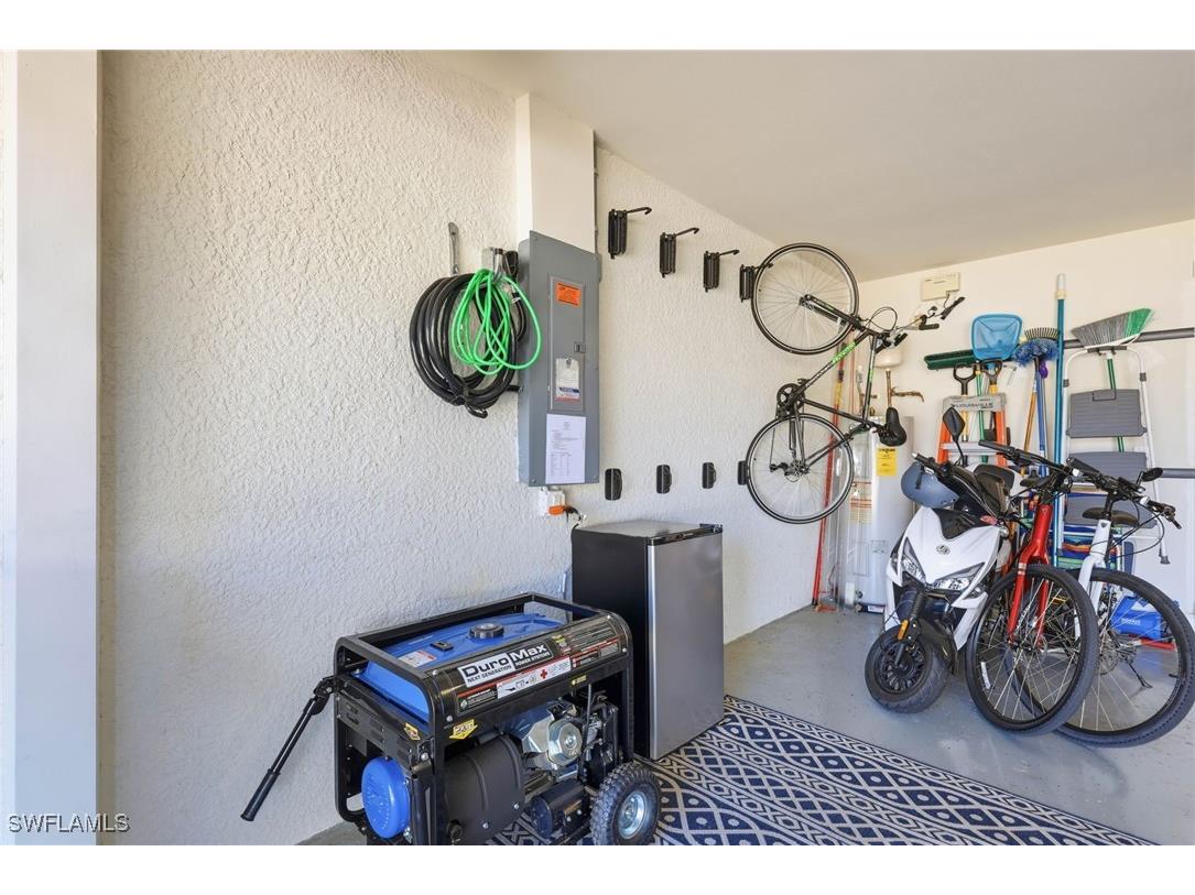 8612 Genova Court Naples FL 34114 226005456 image32