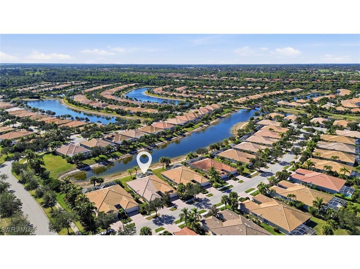 8612 Genova Court Naples FL 34114 226005456 image33