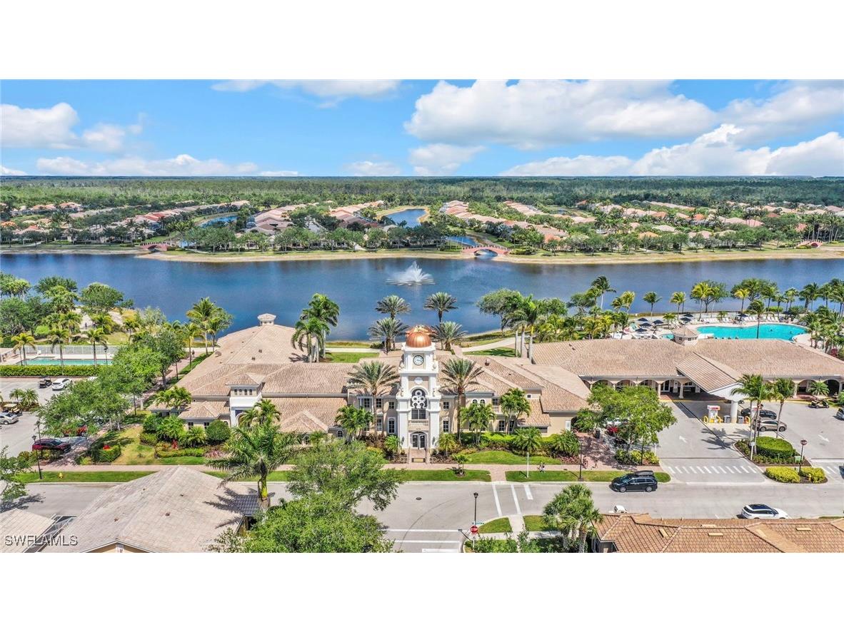 8612 Genova Court Naples FL 34114 226005456 image34