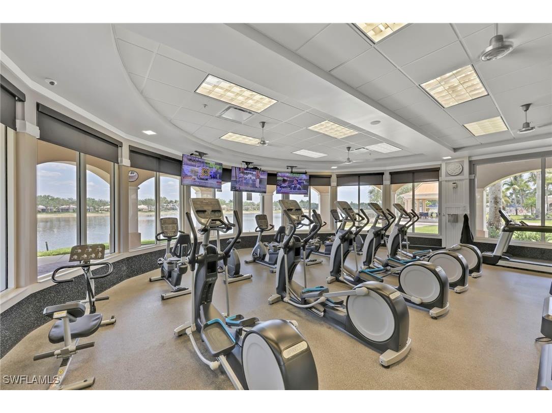 8612 Genova Court Naples FL 34114 226005456 image38