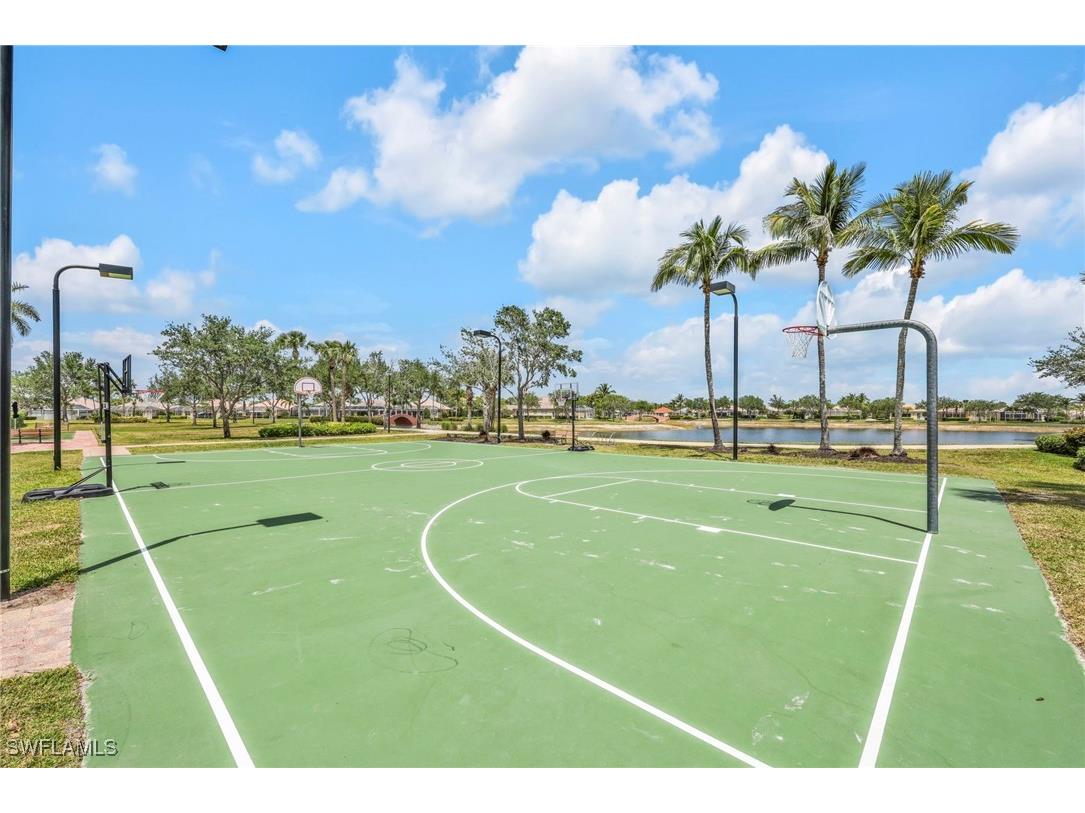 8612 Genova Court Naples FL 34114 226005456 image48