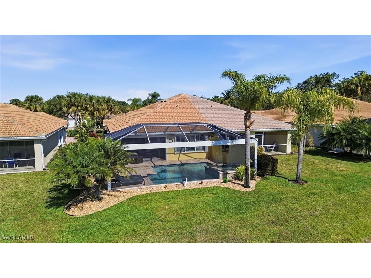 8612 Genova Court Naples FL 34114 226005456 image5