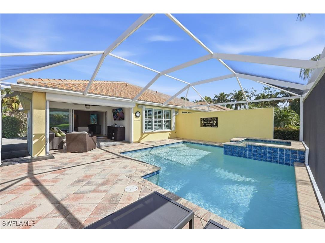 8612 Genova Court Naples FL 34114 226005456 image6
