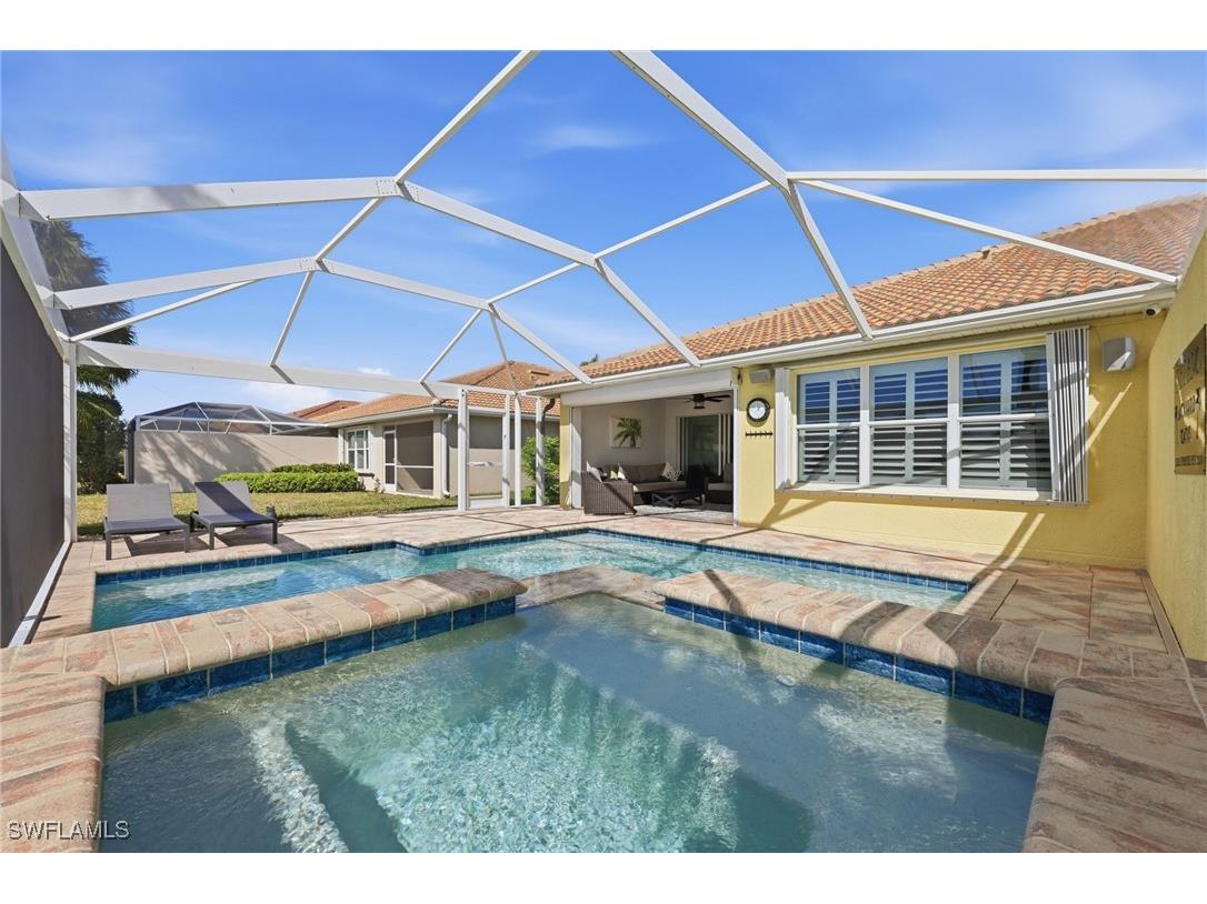 8612 Genova Court Naples FL 34114 226005456 image7