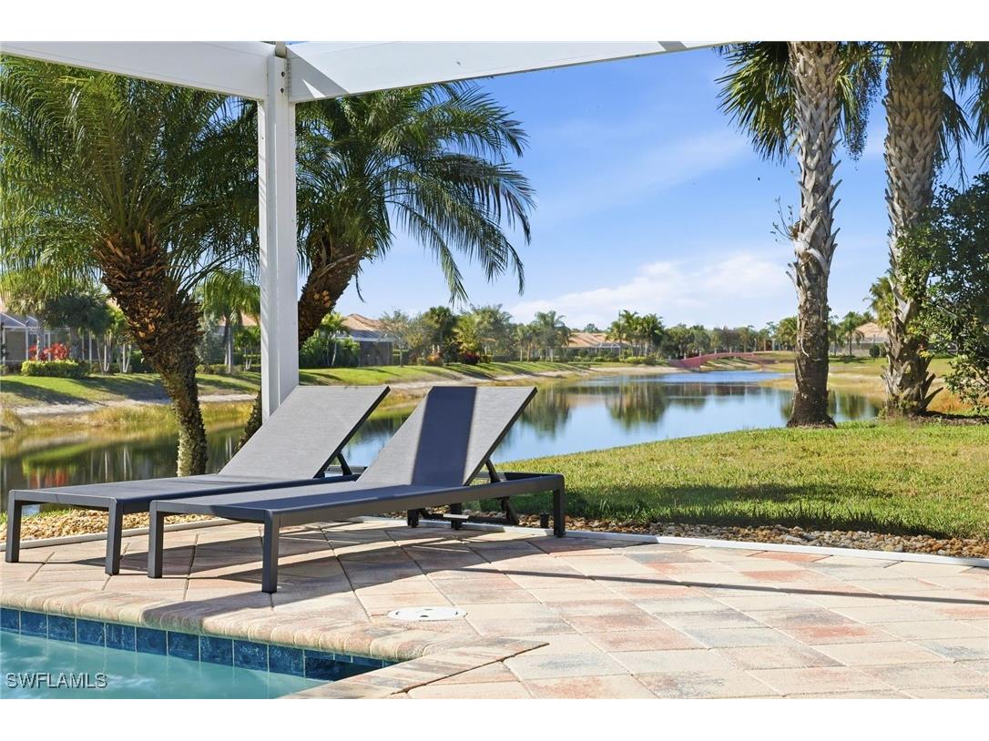 8612 Genova Court Naples FL 34114 226005456 image8