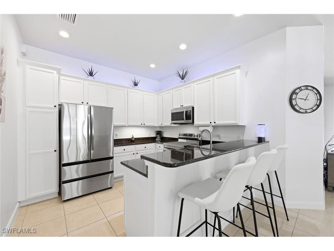 8612 Genova Court Naples FL 34114 226005456 image9