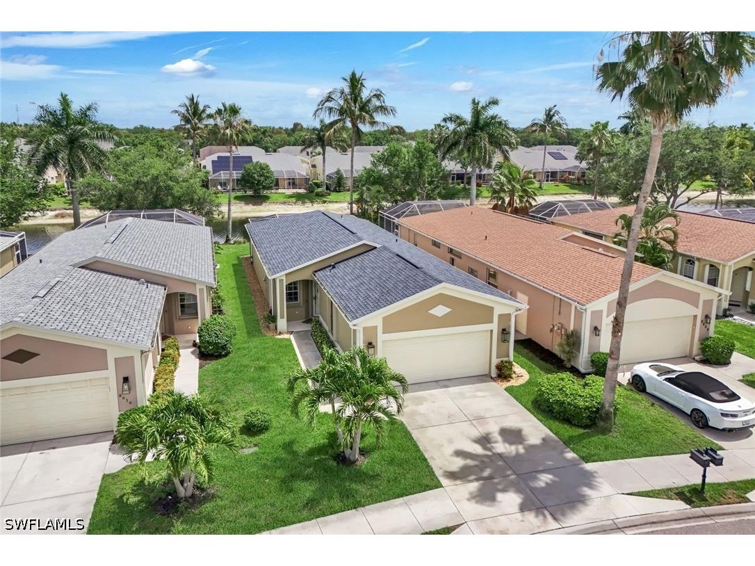 8612 Ibis Cove Circle Naples FL 34119 226014673 image1