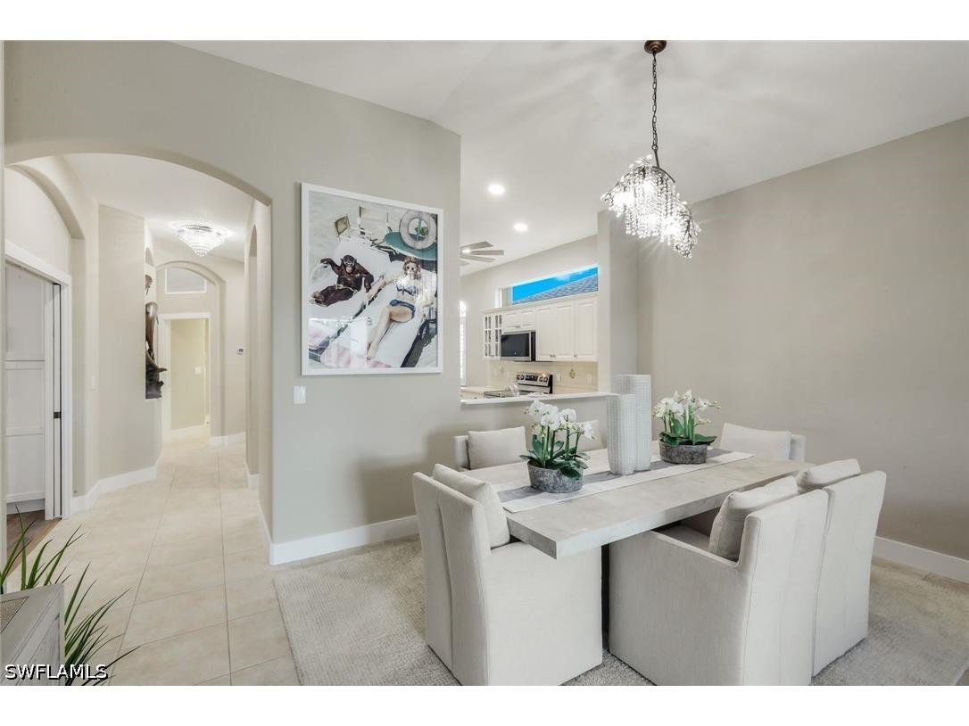 8612 Ibis Cove Circle Naples FL 34119 226014673 image11