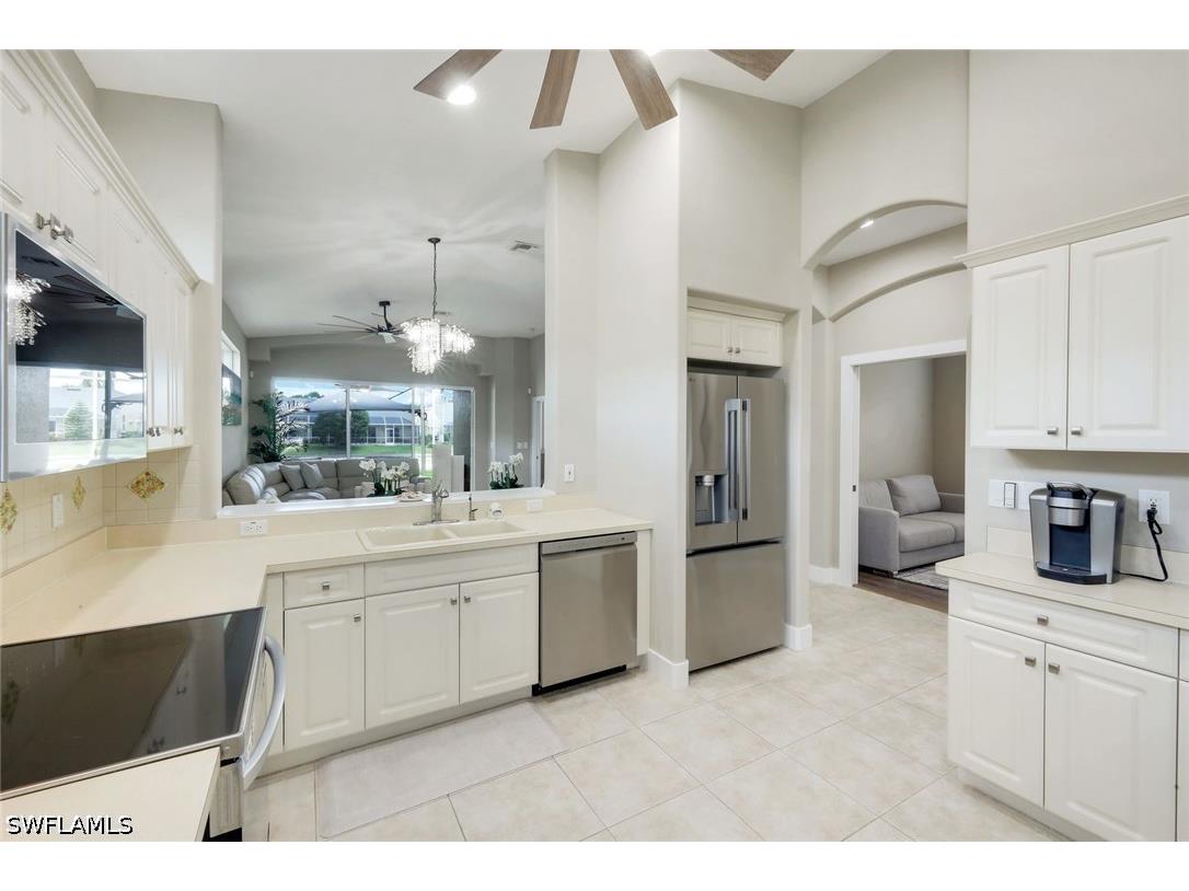 8612 Ibis Cove Circle Naples FL 34119 226014673 image12