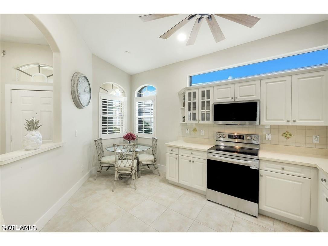 8612 Ibis Cove Circle Naples FL 34119 226014673 image13