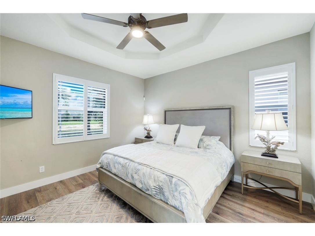 8612 Ibis Cove Circle Naples FL 34119 226014673 image14