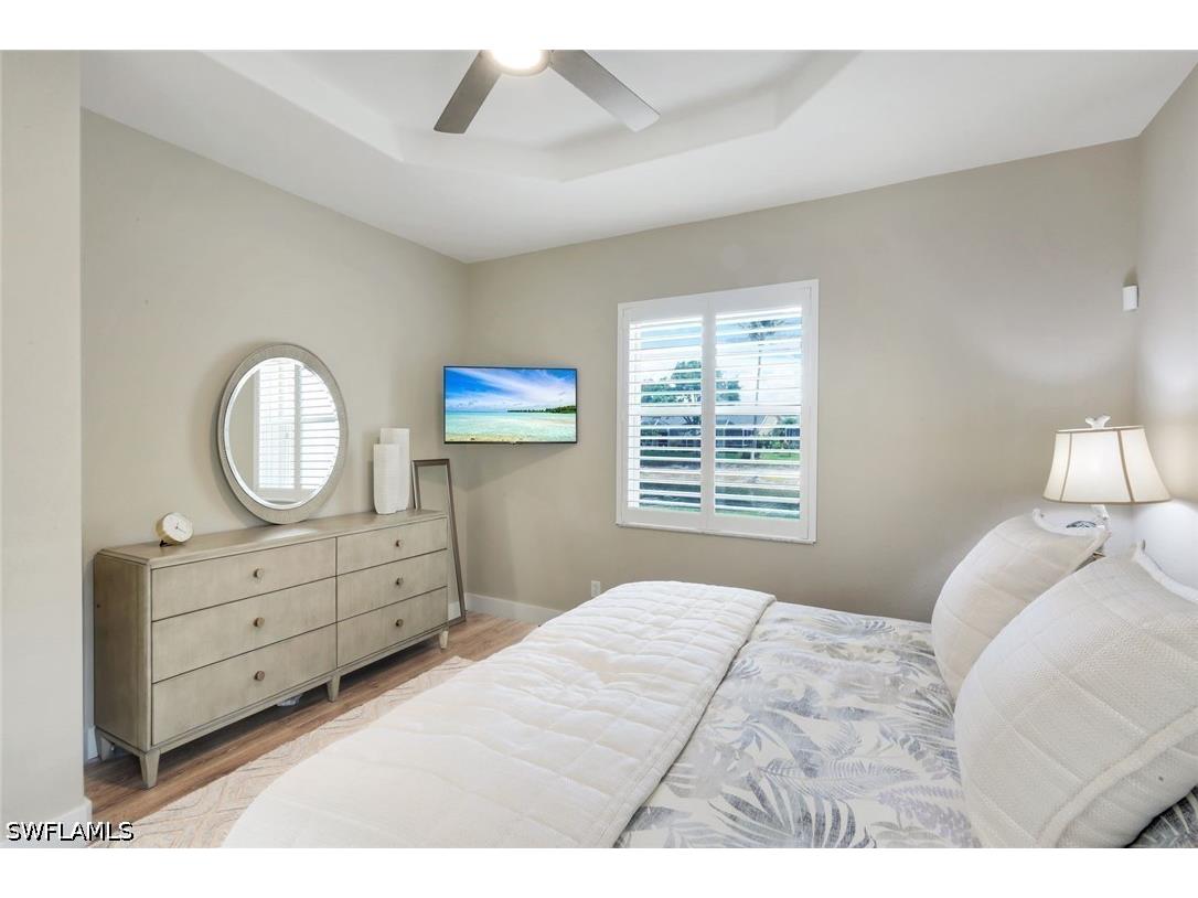 8612 Ibis Cove Circle Naples FL 34119 226014673 image15