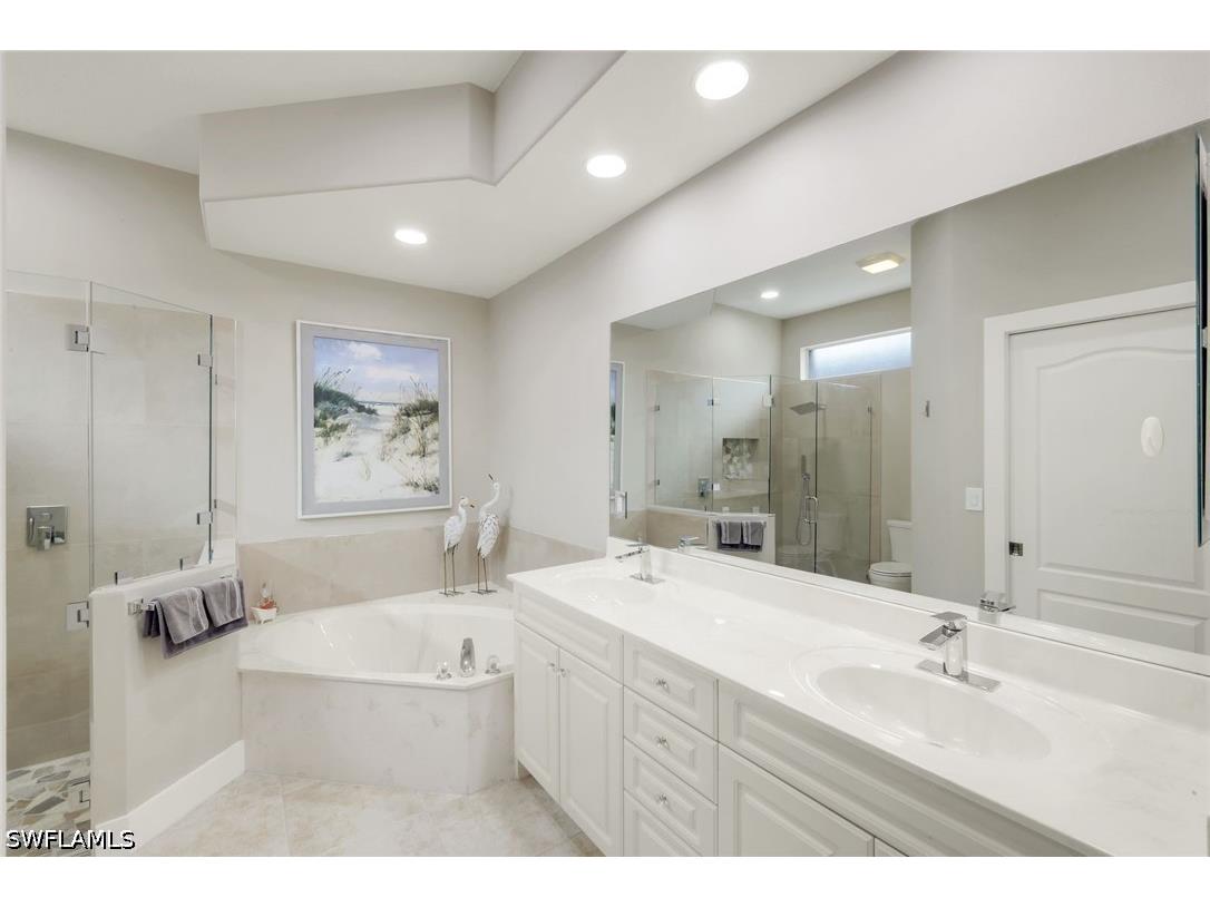 8612 Ibis Cove Circle Naples FL 34119 226014673 image16