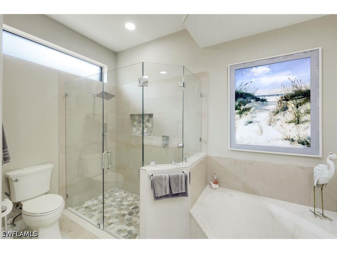 8612 Ibis Cove Circle Naples FL 34119 226014673 image17