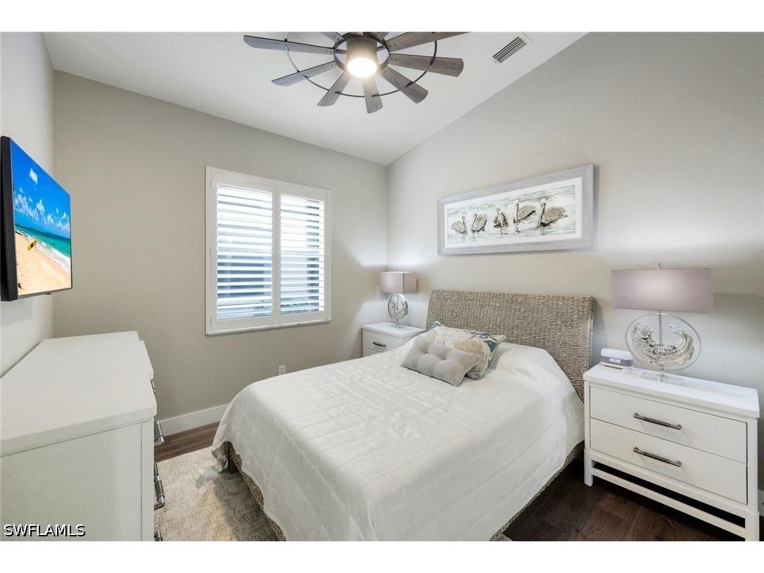 8612 Ibis Cove Circle Naples FL 34119 226014673 image18