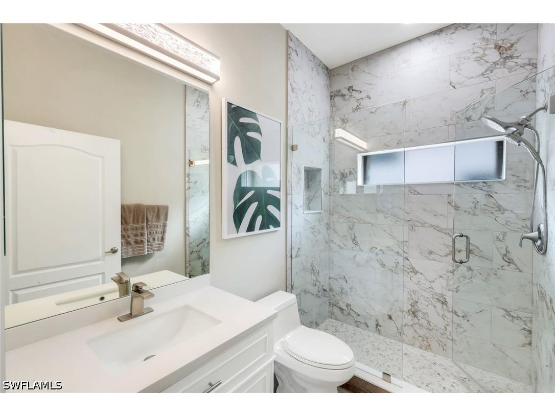 8612 Ibis Cove Circle Naples FL 34119 226014673 image19