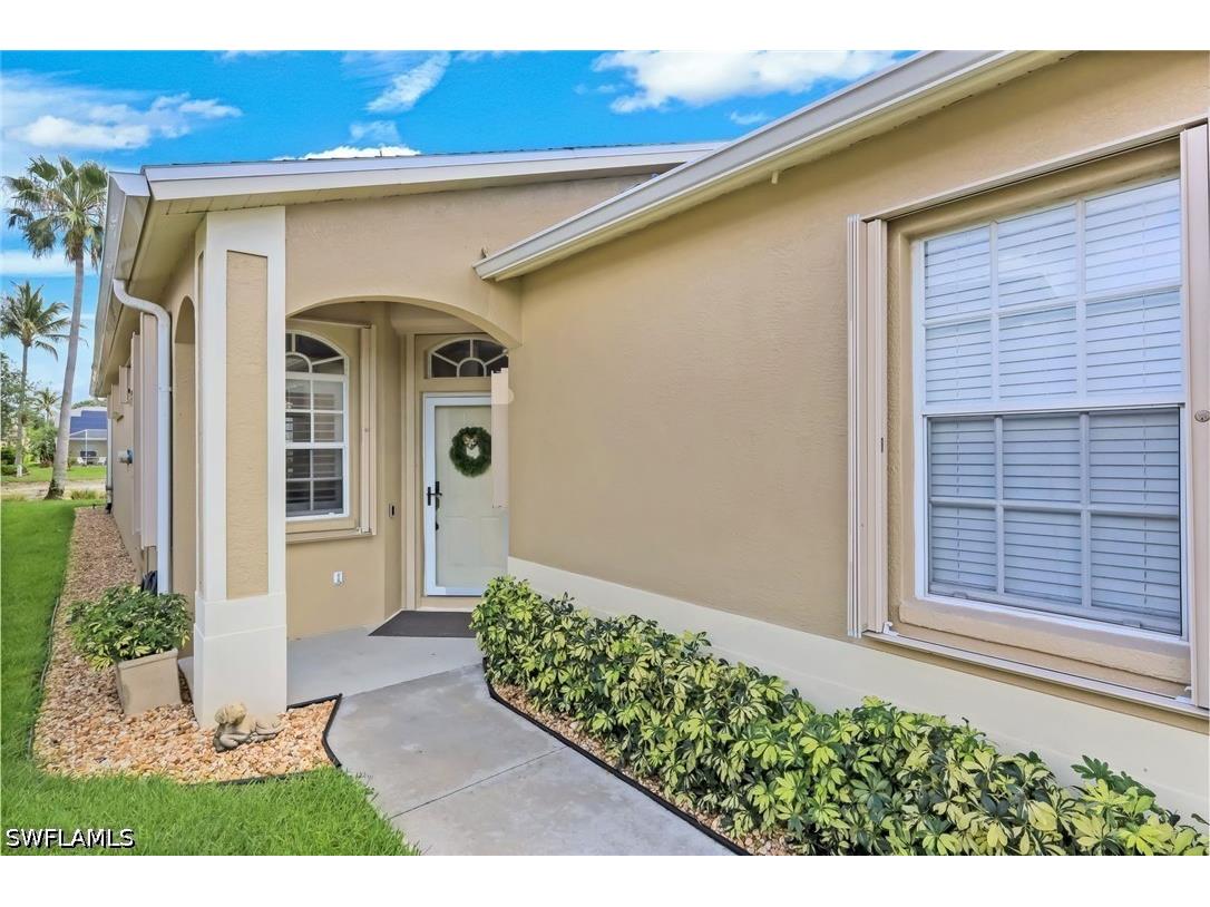 8612 Ibis Cove Circle Naples FL 34119 226014673 image2