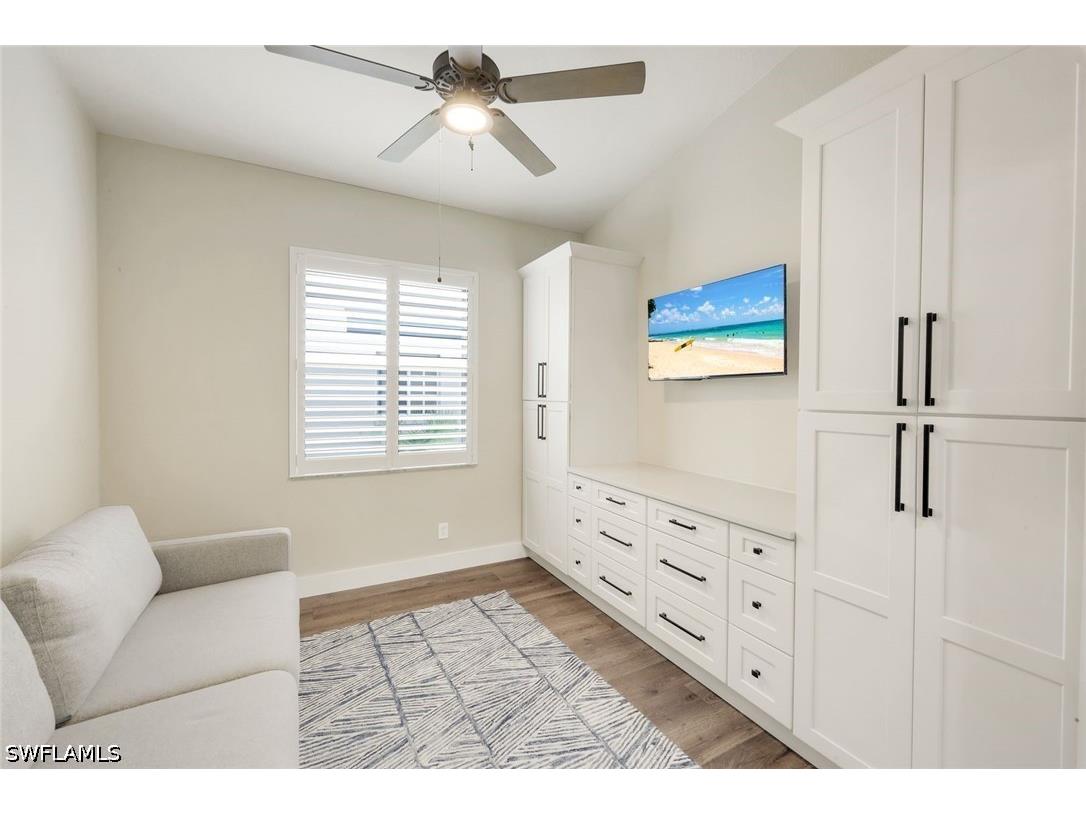 8612 Ibis Cove Circle Naples FL 34119 226014673 image20