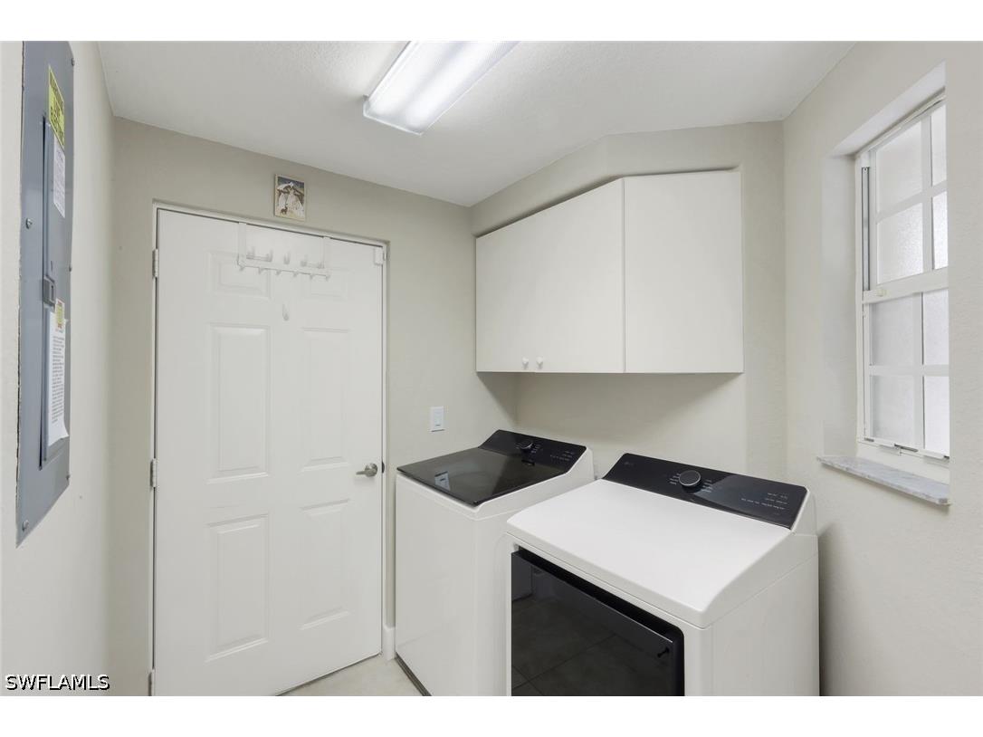 8612 Ibis Cove Circle Naples FL 34119 226014673 image21