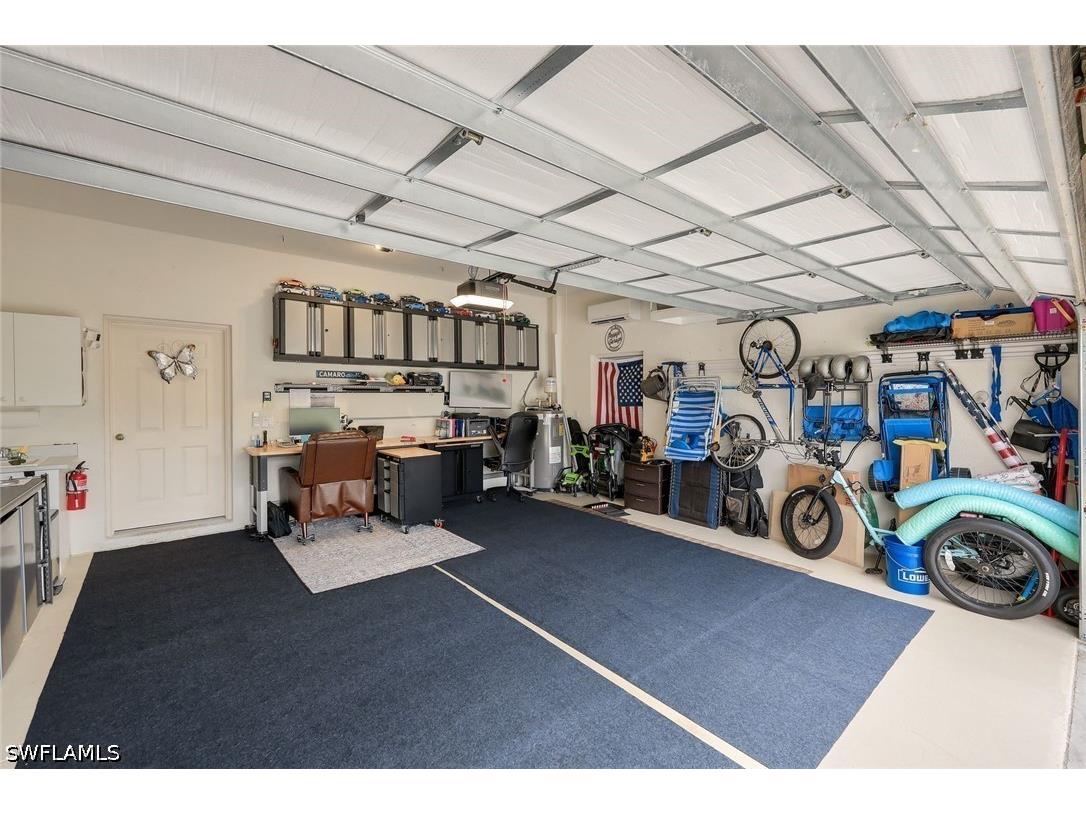 8612 Ibis Cove Circle Naples FL 34119 226014673 image22