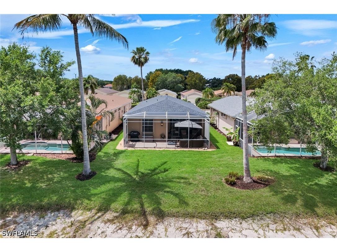 8612 Ibis Cove Circle Naples FL 34119 226014673 image23