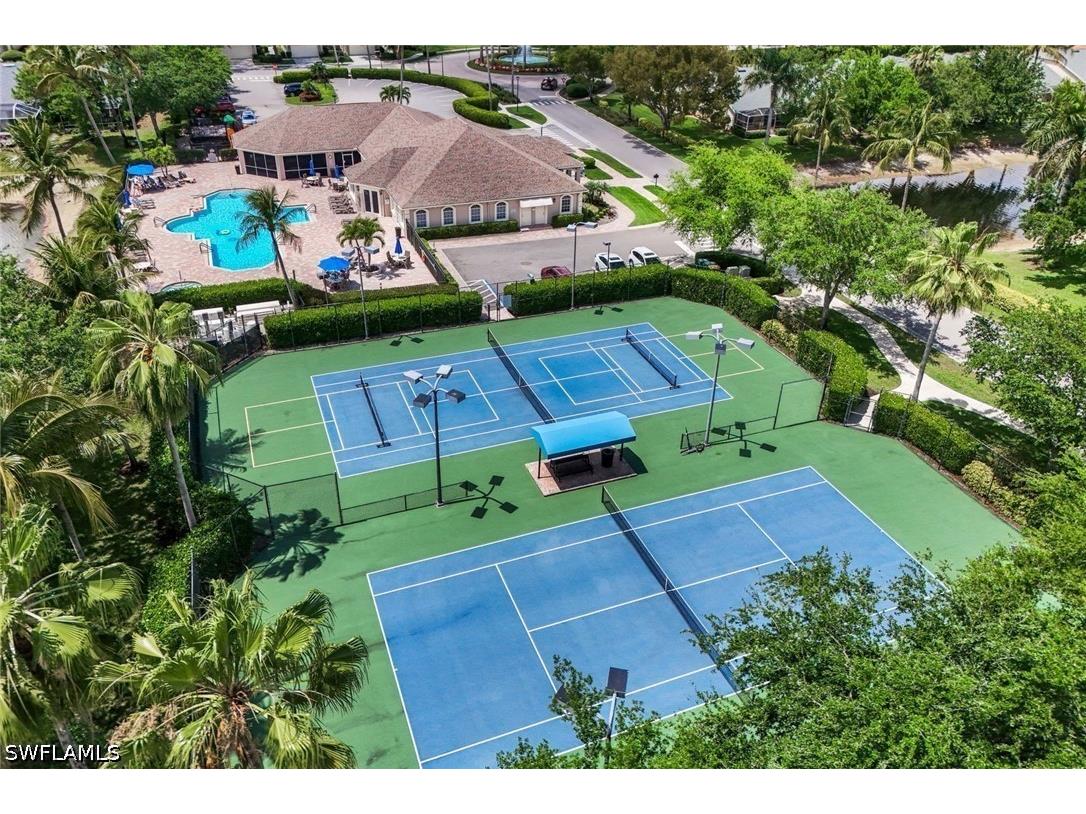 8612 Ibis Cove Circle Naples FL 34119 226014673 image27