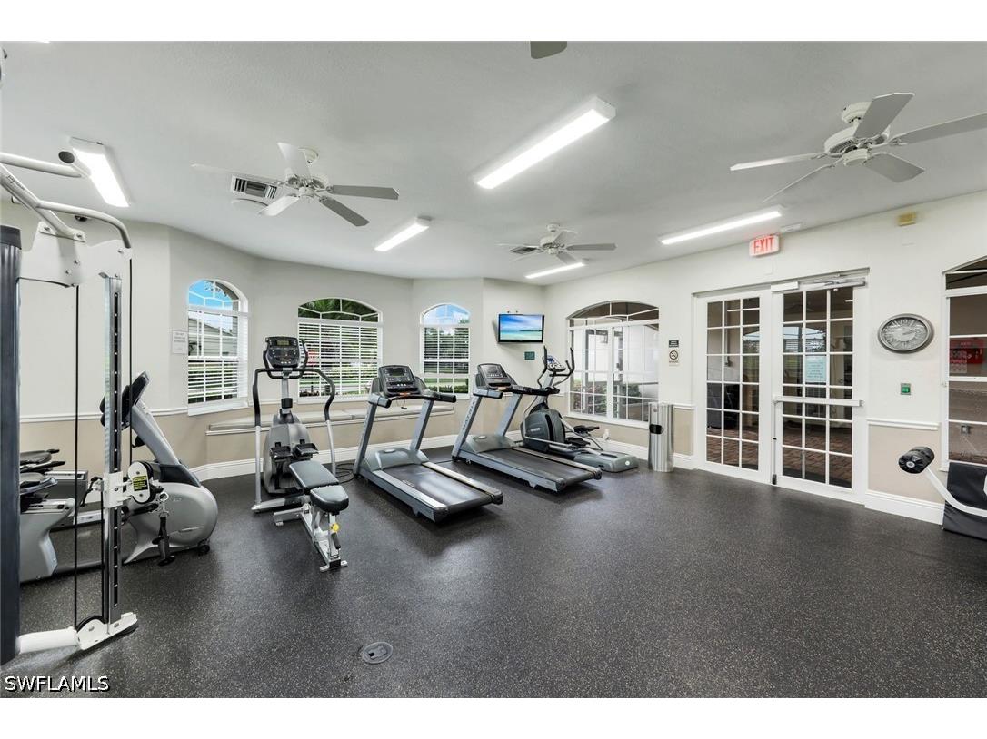 8612 Ibis Cove Circle Naples FL 34119 226014673 image29