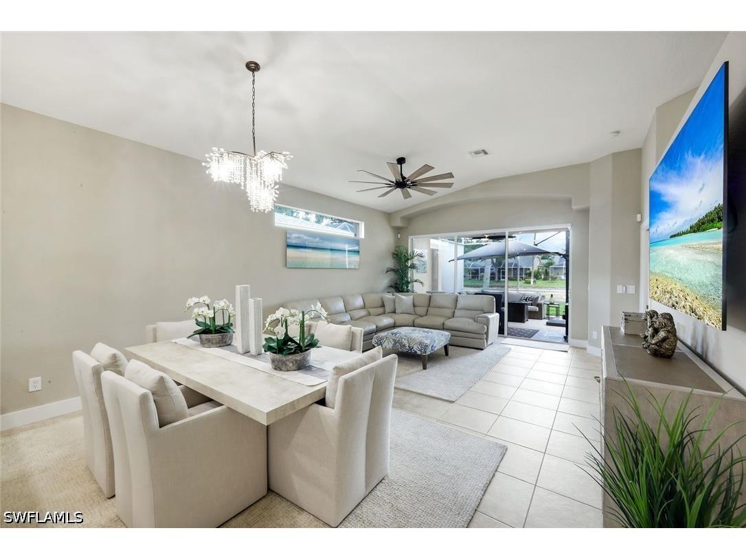 8612 Ibis Cove Circle Naples FL 34119 226014673 image3