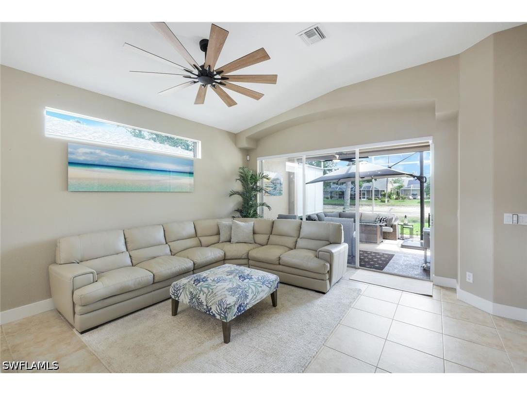 8612 Ibis Cove Circle Naples FL 34119 226014673 image4